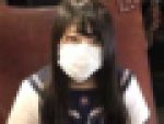 伝説の無修正動画配信者「ヒメドウガ」シリーズ第二弾！JDサヤカ１８才その６、ほぼ顔出し。SMホテルで寝取らせ３P