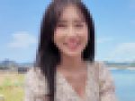 モザイク破壊「新人 小宮かおる（37歳） 古い団地が並ぶ港町からやって来たナチュラルな本物人妻AVデビュー」前編
