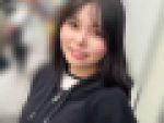 無修正個人撮影作品「何も知らないでマッチしたみずきちゃん。お昼デートだからと油断しているので、ホテルに誘導して流れックス！！ピュアそうに見えたけど満更でもない様子で、濃厚中出し。」