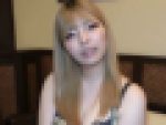 無修正個人撮影動画「高身長169cmの白ギャル！Gカップ巨乳！やさしくて素直な性格の美女とのハメ撮り?口内射精で色白BODYが精子でドロドロ！ベッドの上ではGカップ巨乳が激しく揺れる中出しSEX」
