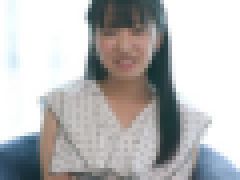 モザイク破壊「親に逆らうことなど一度もなかった美少女が自らの意思でAV出演 箱入りお嬢様の中に21年間、封印されていたいびつな性的妄想が爆発 憧れ続けた被虐プレイに涙目で歓喜のマゾアクメ」前編