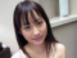 無修正AV流出「東京中出し女子校生 25」後編