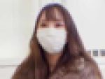 はめサムライ ミスユ●バースジャパンの選考通過をした、学歴・経歴含めハイスペック女性に生肉棒挿入して中出し