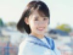 津軽弁に恋して！
