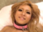 無修正AV流出「エロい黒ギャルの3Pセックス」