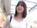 無修正個人撮影作品「航空企業の新卒カワ顔の裏に隠された淫らな本姿。「その巨根で妊娠させて…」大量のザーメンが膣穴の奥から溢れ出す」