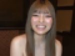 無修正個人撮影動画「初クスコでおま〇こ内部じっくり観察！大人気Gカップ巨乳白ギャル！ゴックンからの中だし２連発で計３発！このギャルならまだ出ます?(笑)」