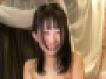 海外無修正ハメ撮りライブ映像流出！「元アイドルのみさおちゃんが、新宿界隈にのめり込んだ結果中出しハメ撮りまでしちゃいましたPART１」
