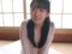 モザイク破壊「親に逆らうことなど一度もなかった美少女が自らの意思でAV出演 箱入りお嬢様の中に21年間、封印されていたいびつな性的妄想が爆発 憧れ続けた被虐プレイに涙目で歓喜のマゾアクメ」後編