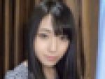 伝説の無修正動画配信者「ヒメドウガ」シリーズ第二弾！JDサヤカ18才その５、浴衣緊縛、プチ女体盛り、ソーププレイ、ほぼ顔出し、生中出し【前編】