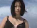 世間を騒がせたスキャンダラスな元芸能人・小向美奈子「ファイナル水着パーフェクトDVD-BOX」