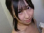 無修正個人撮影動画「販売後大反響、19歳のメンエス嬢をプライベートでホテルに誘ってハメ撮り。」